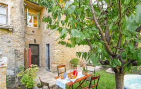 Hotels in Casoli